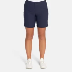 W Player Shorts