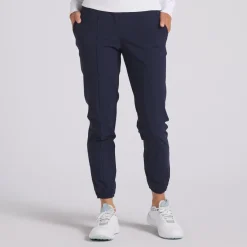 W Range Jogger