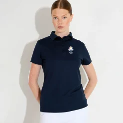 W Rc25 Cray Drycool Blå