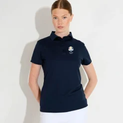 W Rc25 Cray Drycool Blå