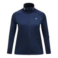 W Rider Essentials Zip