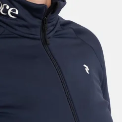 W Rider Essentials Zip