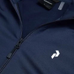 W Rider Essentials Zip