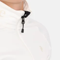 W Rider Essentials Zip