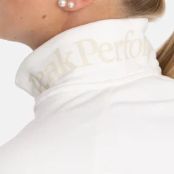 W Rider Essentials Zip