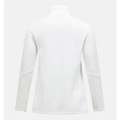 W Rider Essentials Zip