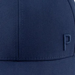 W S Sport P Cap