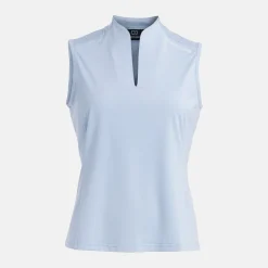 W Tech Blade SL Solid