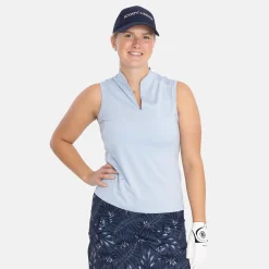 W Tech Blade SL Solid