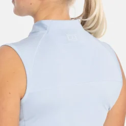 W Tech Blade SL Solid