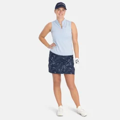 W Tech Blade SL Solid