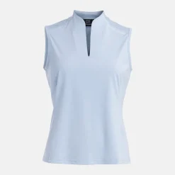 W Tech Blade SL Solid