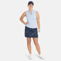 W Tech Blade SL Solid