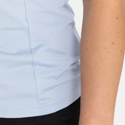 W Tech Blade V-Neck Tee 2.0