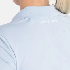 W Tech Hidden Buttons