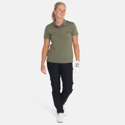 W Tech Hidden Buttons