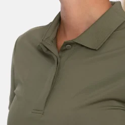 W Tech Hidden Buttons