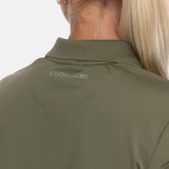 W Tech Hidden Buttons