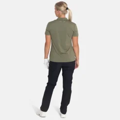 W Tech Hidden Buttons