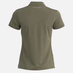 W Tech Hidden Buttons