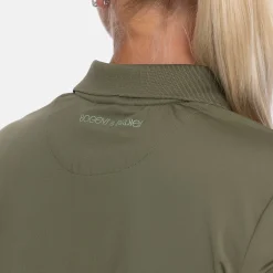 W Tech Hidden Buttons