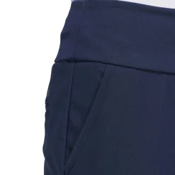 W Ultimate C Ankl P Blå