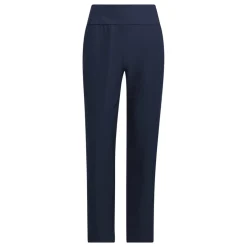 W Ultimate C Ankl P Blå