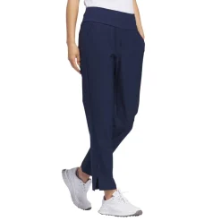 W Ultimate C Ankl P Blå