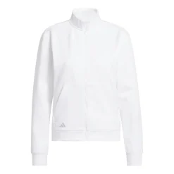 W Ultimatec C.Rdy J Vit