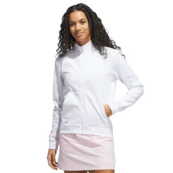 W Ultimatec C.Rdy J Vit