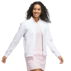 W Ultimatec C.Rdy J Vit