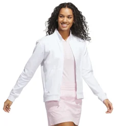 W Ultimatec C.Rdy J Vit