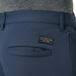 Wanderlust Golf Pant