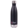 Water bottle Pink Ribbon