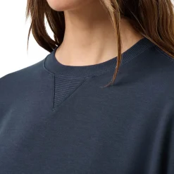 Wmns Cloud Terry Crew