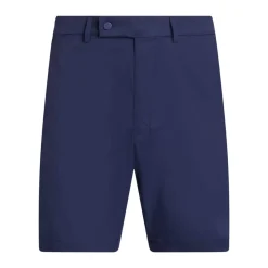 Woven Straight Shorts Fthrwght Cypress