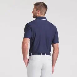 X Ap Tipped Jacquard