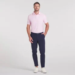 X Ap Tipped Jacquard