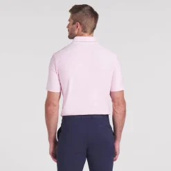 X Ap Tipped Jacquard