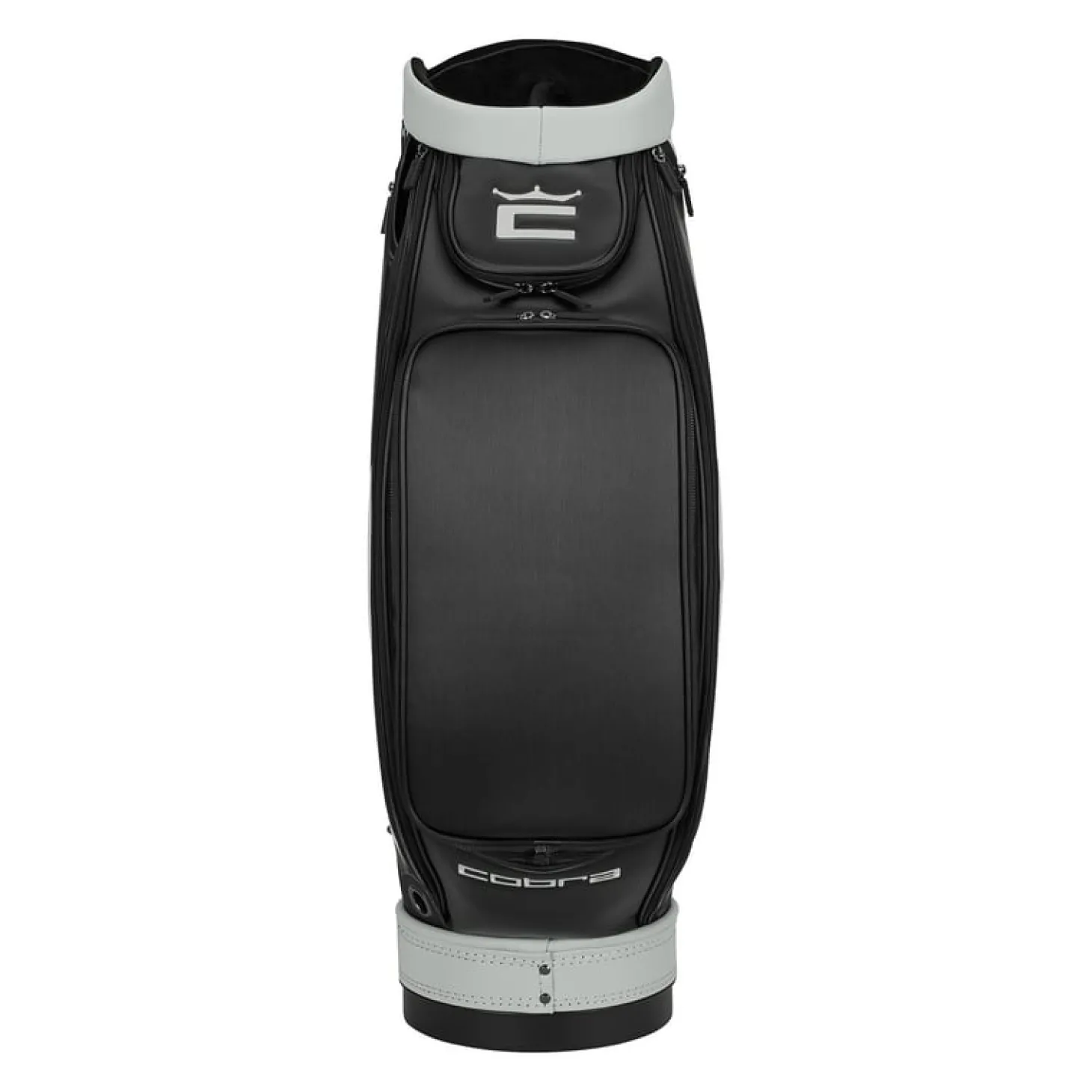 X Vessel Core Staff Bag