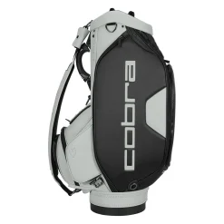 X Vessel Core Staff Bag