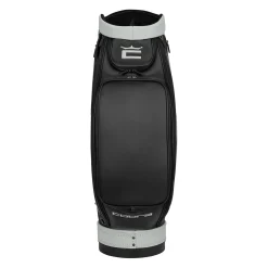 X Vessel Core Staff Bag