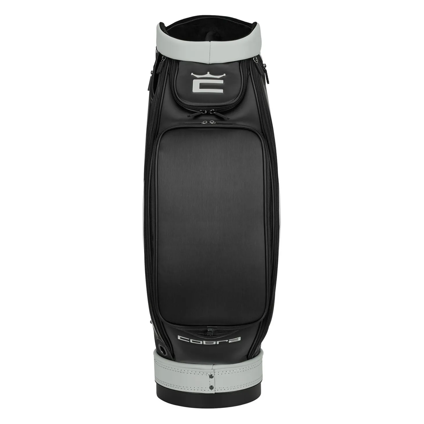 X Vessel Core Staff Bag