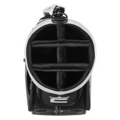 X Vessel Core Staff Bag