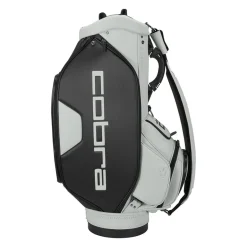 X Vessel Core Staff Bag