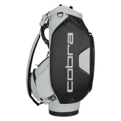 X Vessel Core Staff Bag