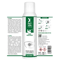 XpactPro Impact Spray