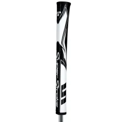 Zenergy Pistol 1.0 Svart Vit