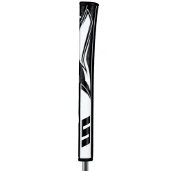 Zenergy Pistol 1.0 Svart Vit