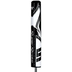 Zenergy Tour 5.0 Svart Vit